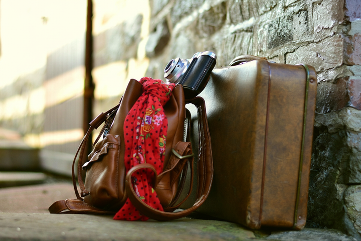 Spain Starter Checklist – First 5 Things You Must Do